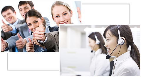 顧客至上,竭誠服務(wù),口碑實(shí)實(shí)在在